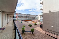 van Geenstraat_24_20250916_42.jpg